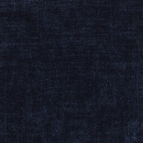 Stoff A Alice Midnight Blue