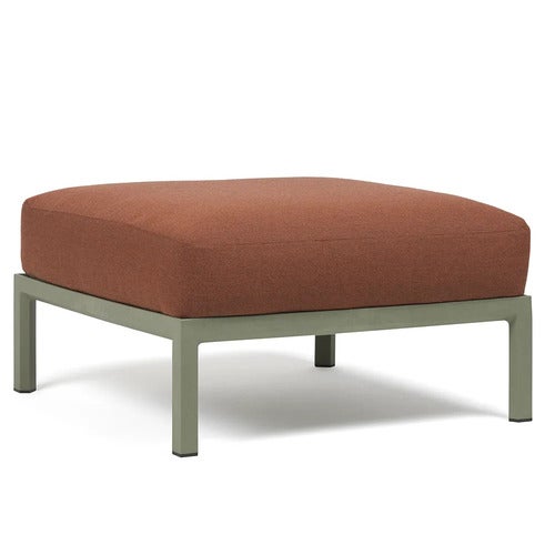 Maximo Puff modul - Cactus Cannella