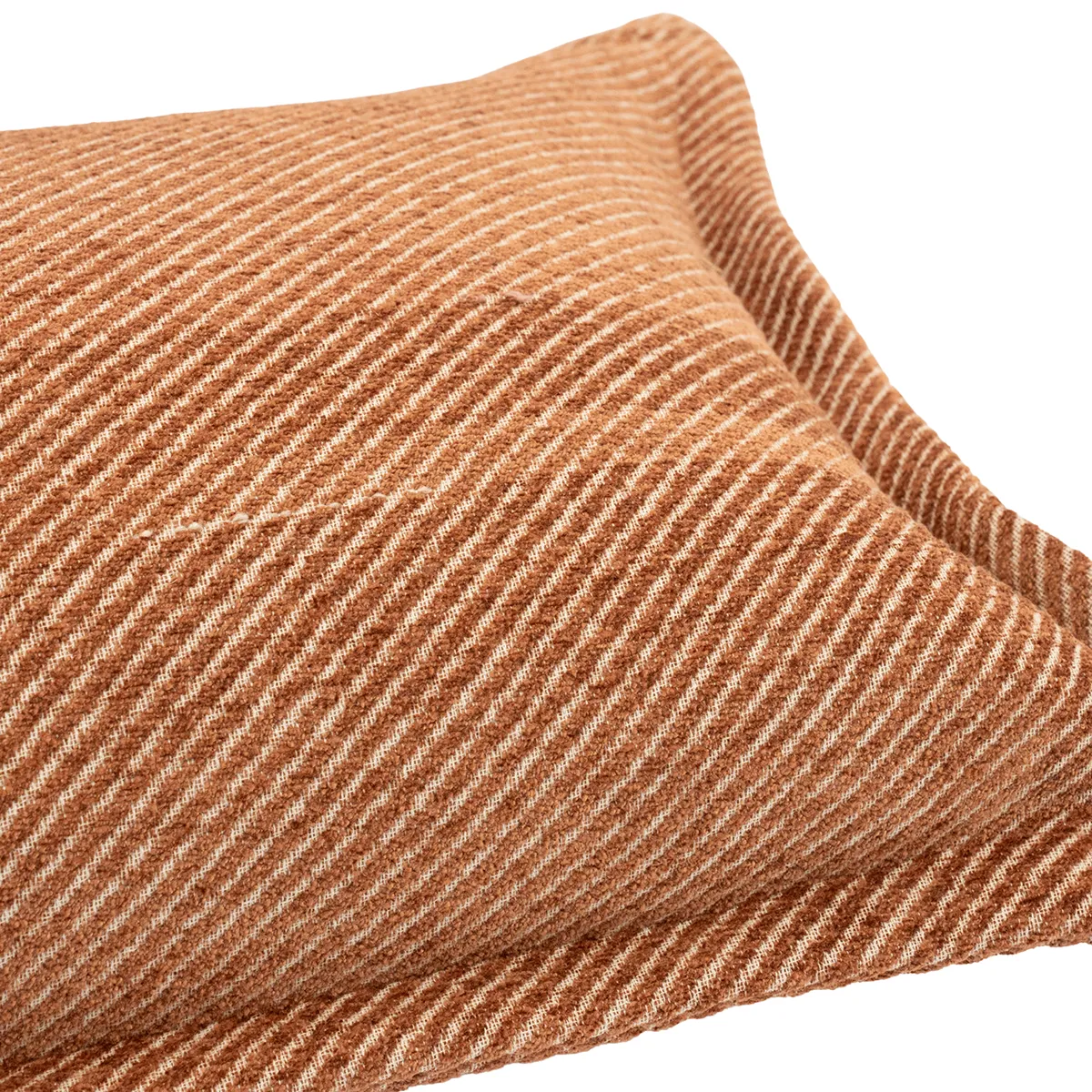 Vendbar pyntepute Leostripe
