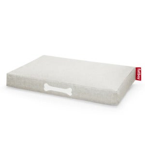 Doggielounge large olefin mist