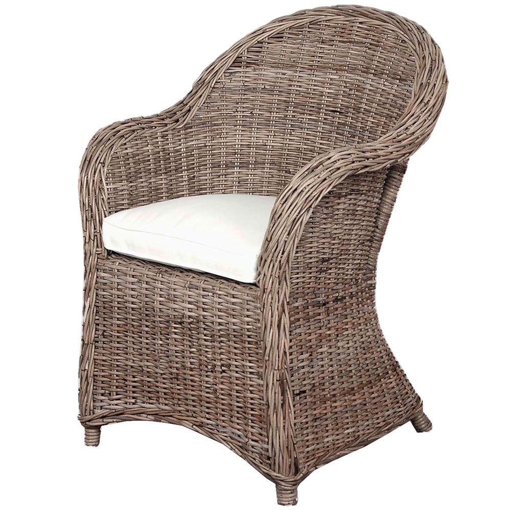 1924 spisestol rotting Artwood