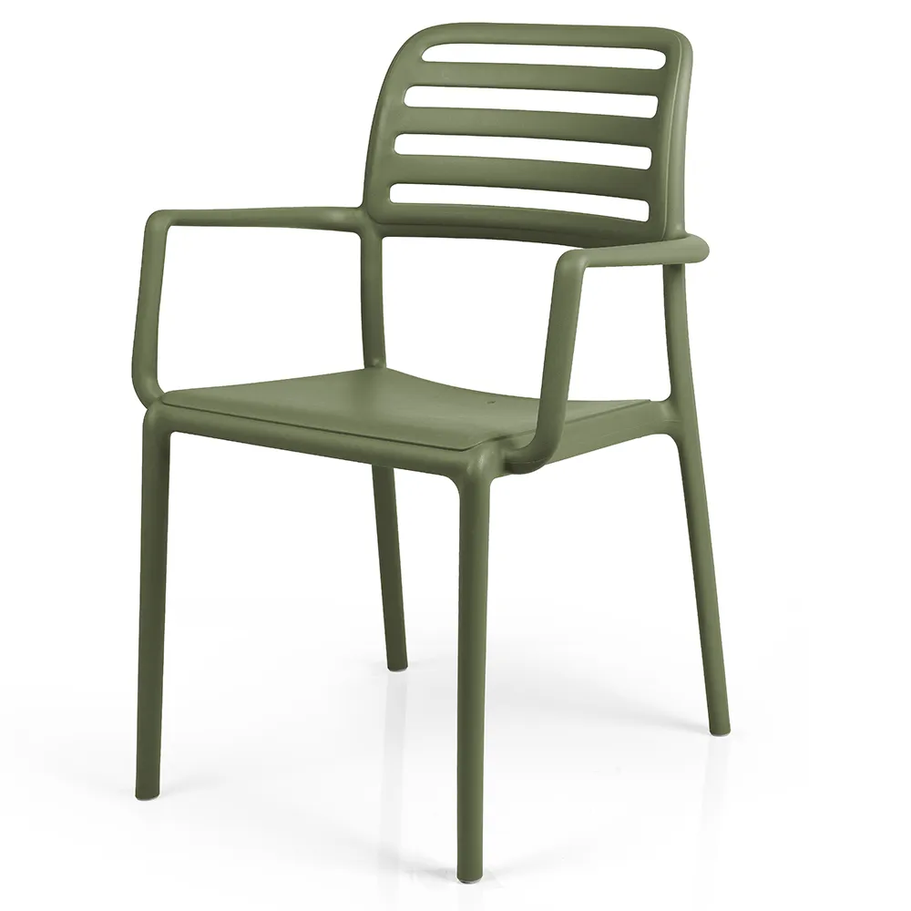 Costa lenestol Agave