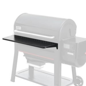 Frontbord Searwood XL