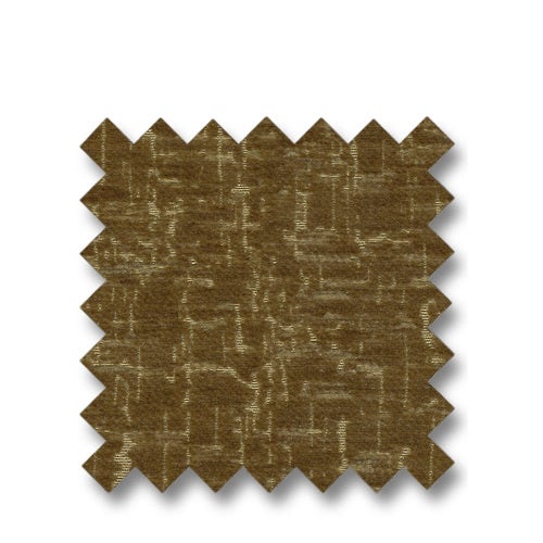 GISELLE spisesofa - 180 cm, Iceland army