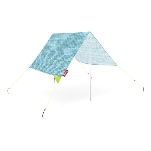 Miasun Strandtelt venice