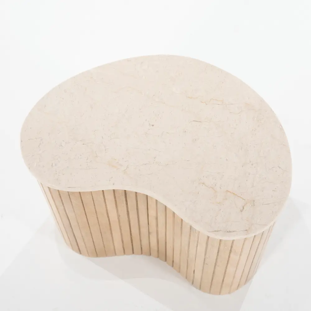 Kira Sidebord