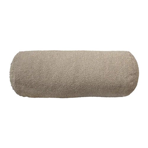 Focus Ornamental pute 20x50 cm Taupe