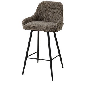 TRENTON barkrakk-Chanel lever