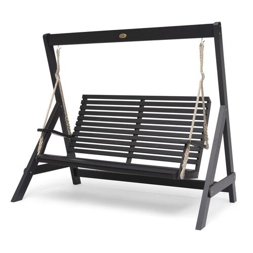 Marstrand Hammock Grå