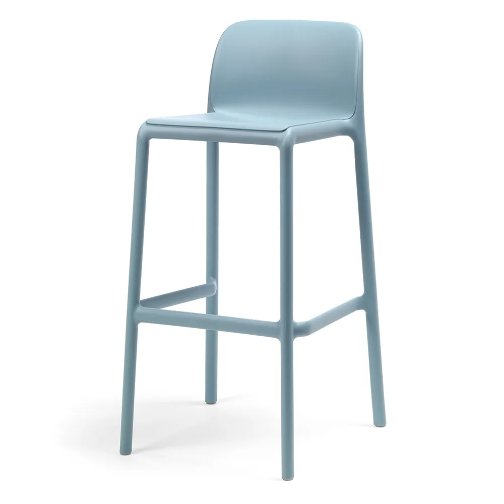 Nardi, Faro barstol Celeste Nardi, Faro barstol Celeste