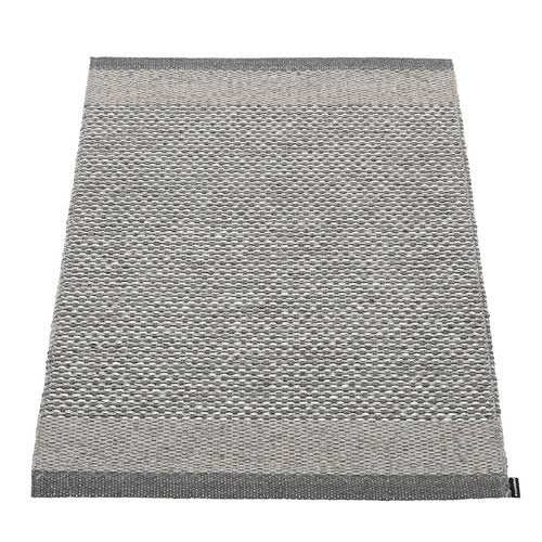 Edit matte 60x85 cm Granit