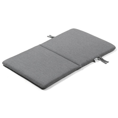 Pute Doga Relax -Fumo