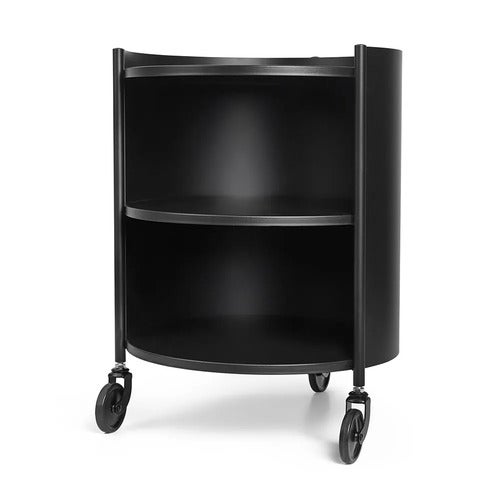 Eve Storage - Black
