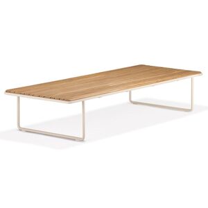 LOU salongbord 68x170 