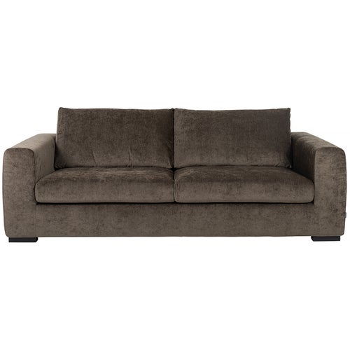 Vida 3-seters sofa
