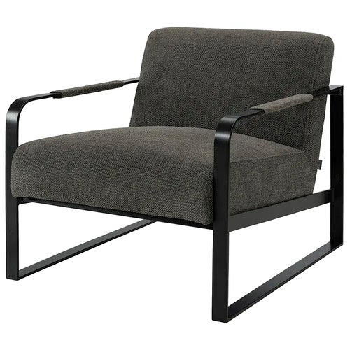 Ronan Lenestol quiet wood