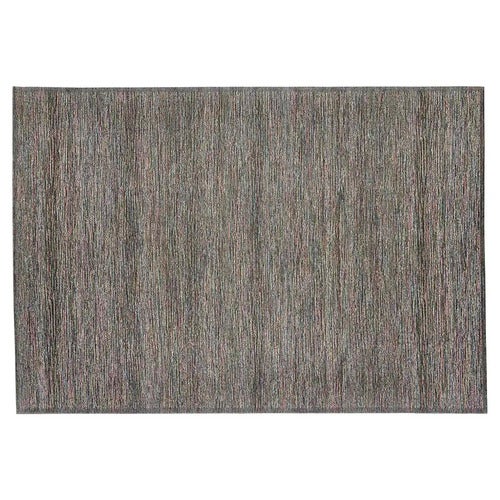 Briza teppe 200 x 290 grå Brafab