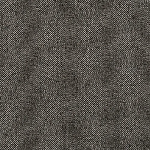 Atlanta stol Rave wood