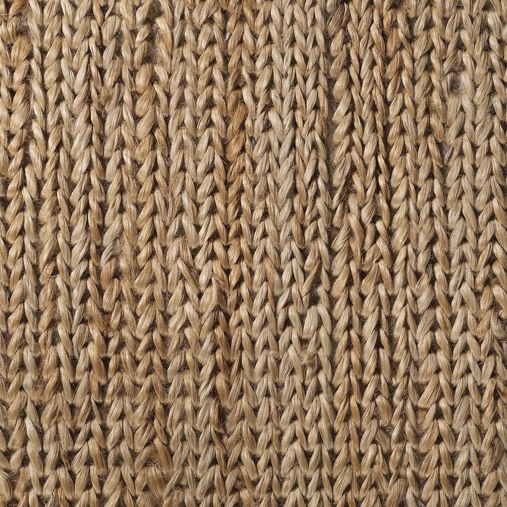 Teppe Peretti 300 x 400 cm