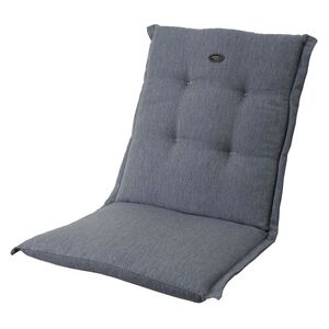 Canyon Universaldyne Denimblå