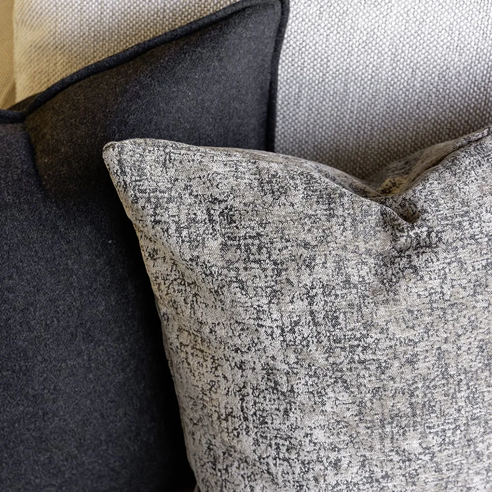 Laurel Plain putetrekk 60x60 cm 