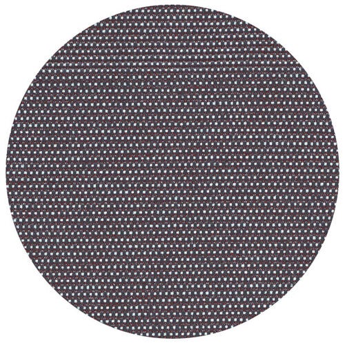 Ryggpute RILLY / AIIR / MBRACE til lenestol #681 