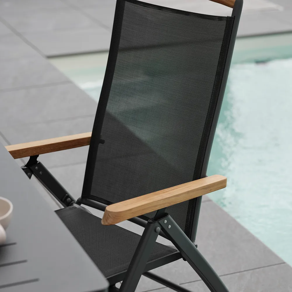 Lomma/Andy spisegruppe