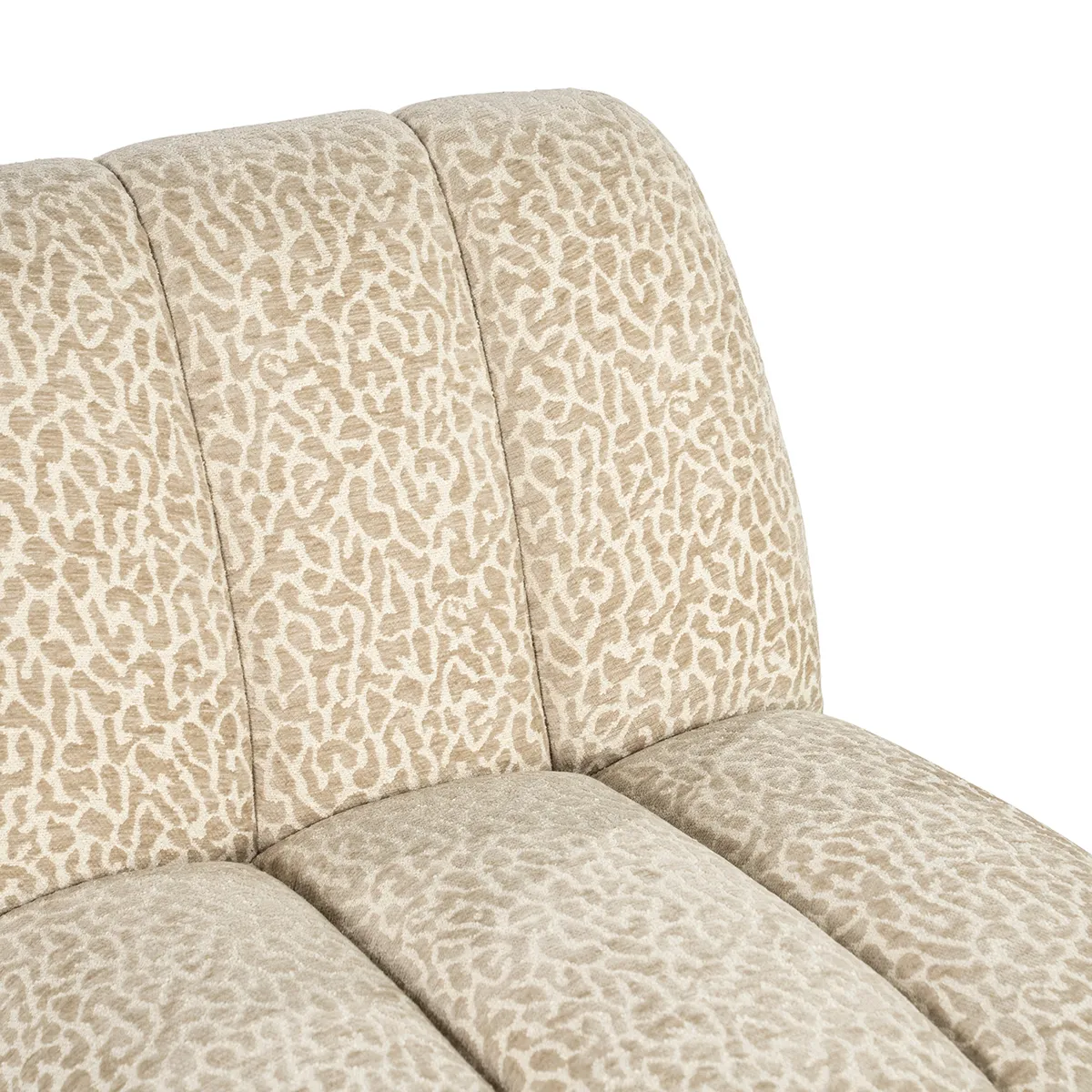 Lenestol Catwalk Taupe