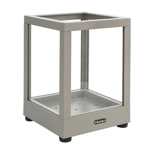 Belfort lanterne Khaki, H28