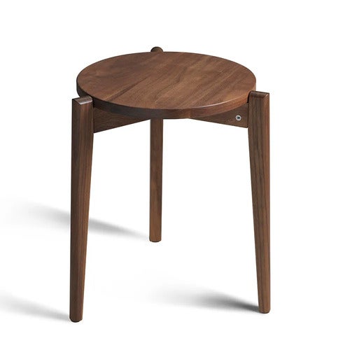 Vinz krakk oljet valnøtt