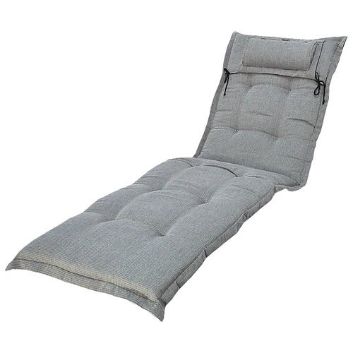 Solsengpute Canyon Titan 