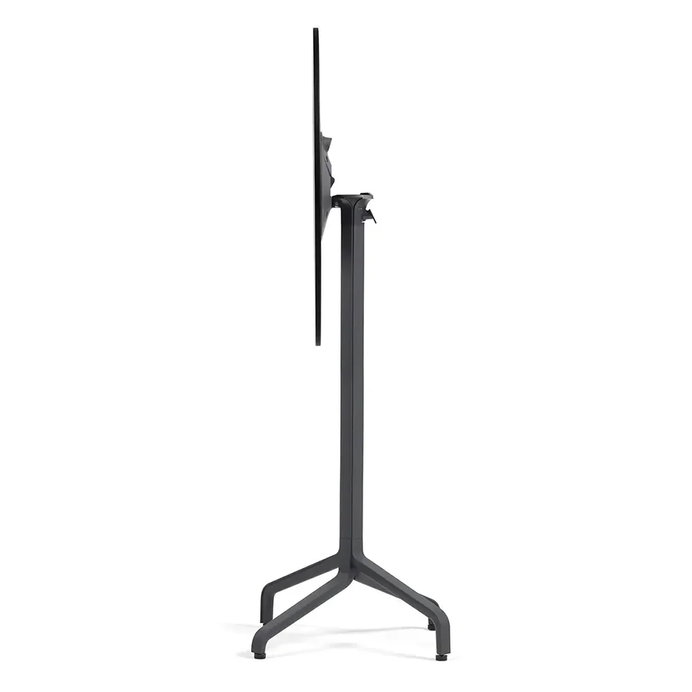 Frasca sammenleggbart barbord