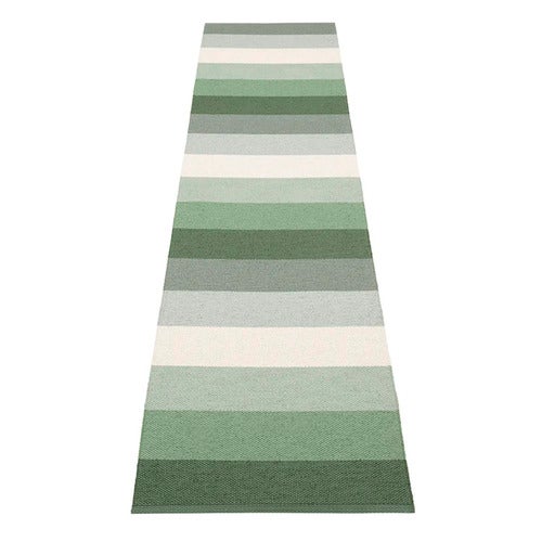 Molly Woods teppe 70 x 400 cm