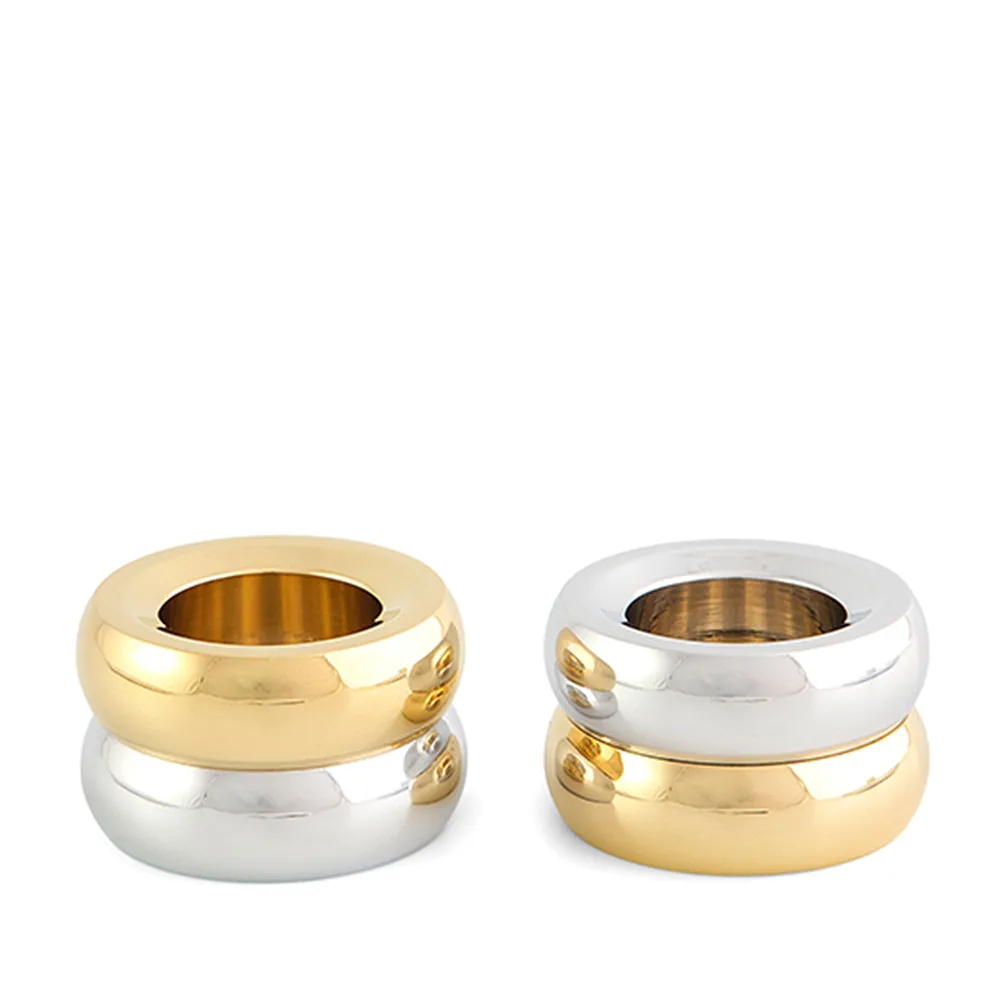Lysestaker Marriage Duo