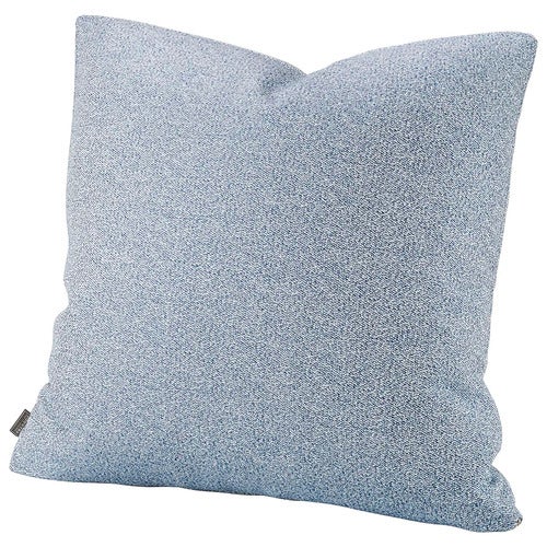 SKY SPECKLED putevar - 50x50