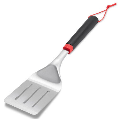 Weber grillspade