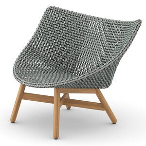 MBRACE lenestol lav BALTIC 