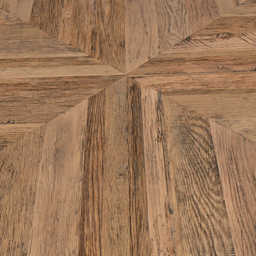 Falcon Crest Spisebord Ø150 cm