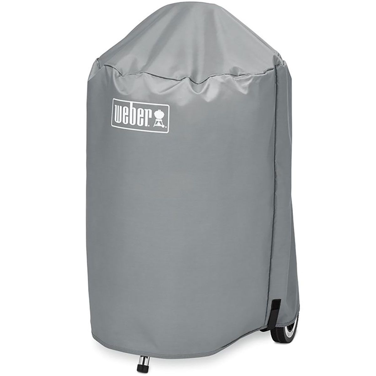 Weber, Weber trekk til 47 cm kulegrill