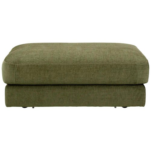 Reno fotskammel 112X112 Cm Hailey army