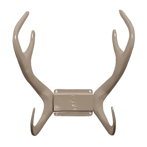 Reindeer Slangeholder Beige 