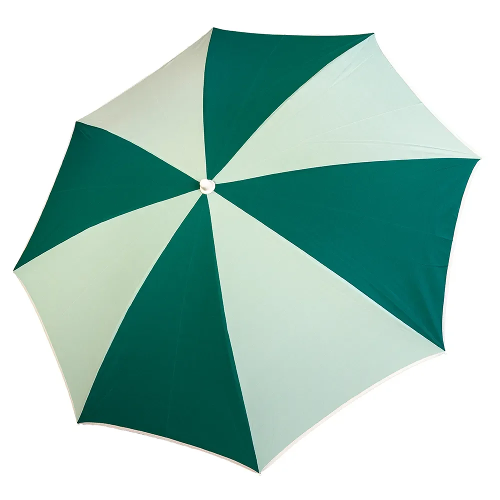 Elios strandprasaoll POP Green