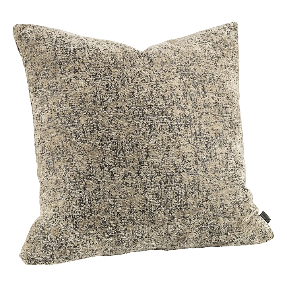 Laurel Plain putetrekk 50x50 cm 