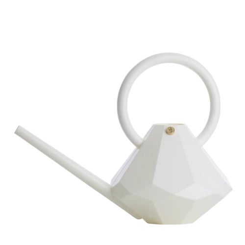 Diamond Vannkanne 8L Crystal