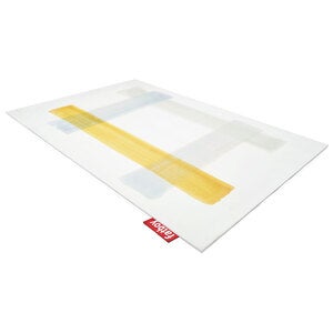 Colour blend teppe grand midsummer