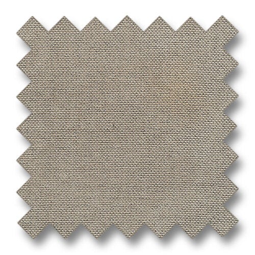 Guilford Quiet Liver lenestoltrekk