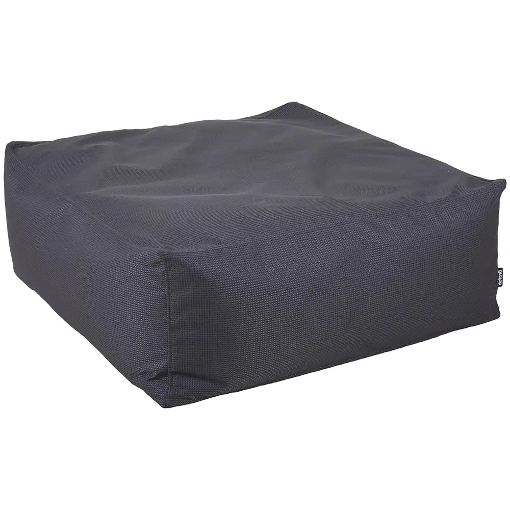 Galloway krakk grå Brafab