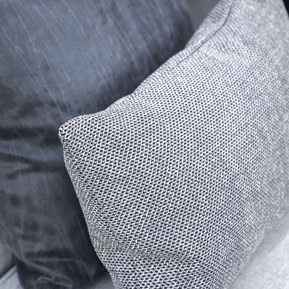 Putetrekk Stefano 60x60