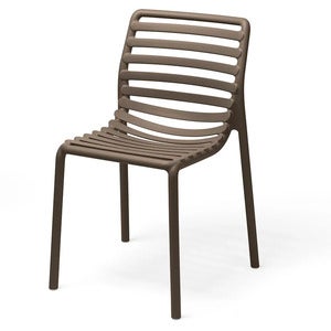 Doga spisestol Tabacco