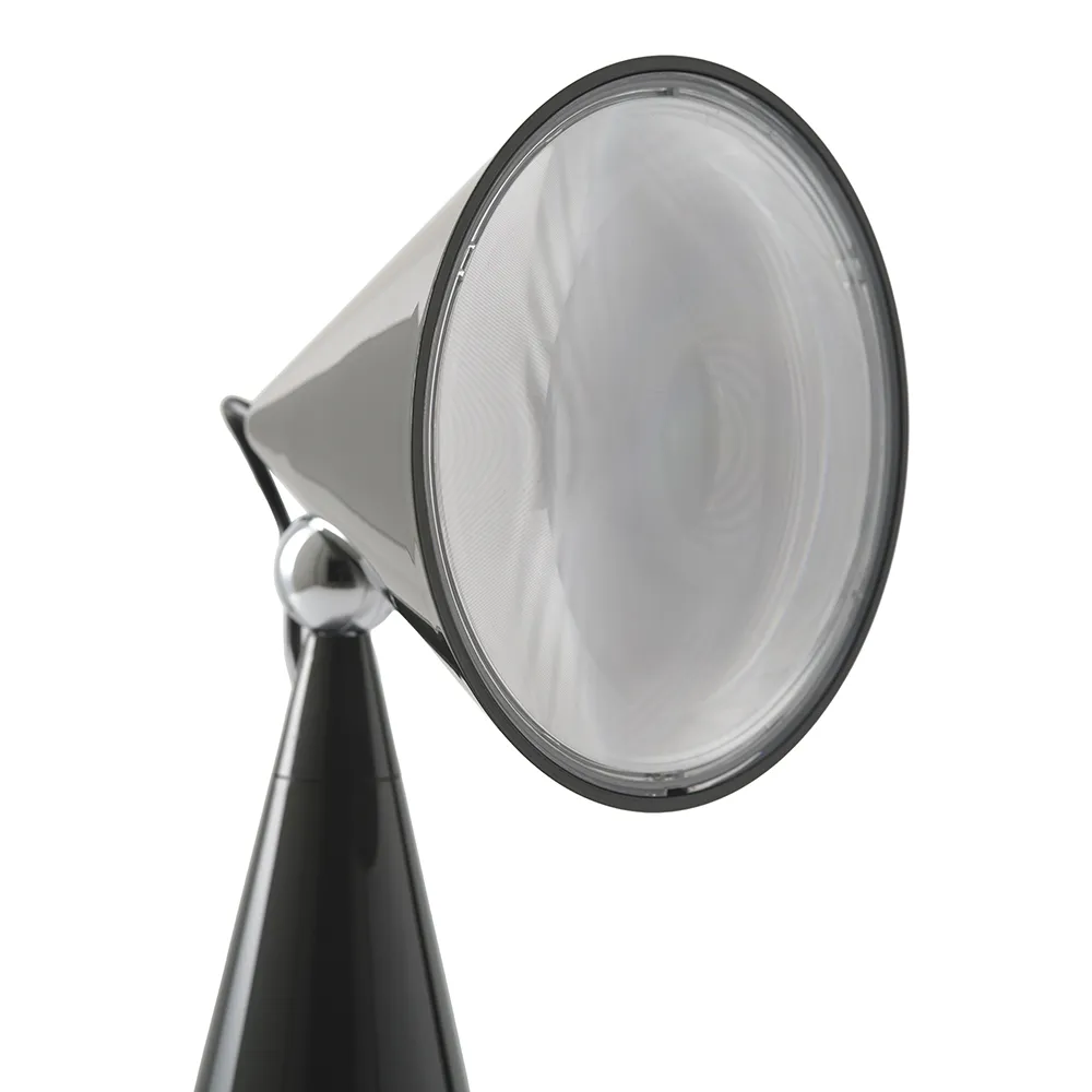 Pose Portable Kelp LED